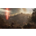 PlayStation Lords of the Fallen Edycja Deluxe - 1147565 - zdjęcie 7